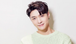 娱乐圈吃瓜元素表张艺兴,娱乐圈吃瓜达人，揭秘明星幕后故事